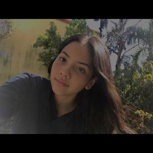 Meet your Posher, Alaniss